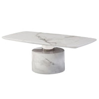 Furniture-Coffee-Tables-Caravaggio-Marble-Lifestyle