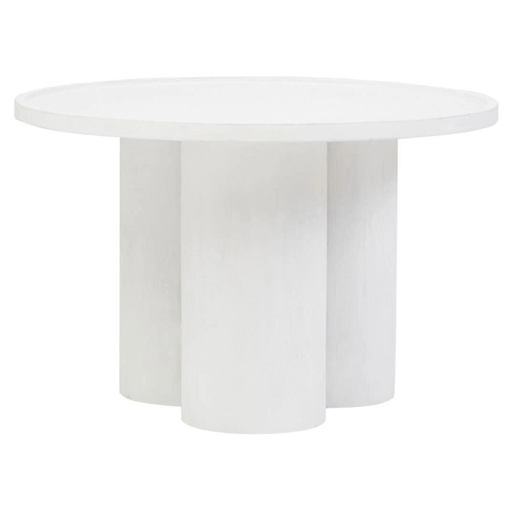Freja Coffee Table