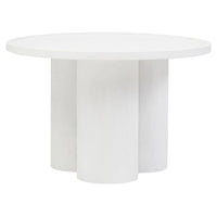 Freja Coffee Table