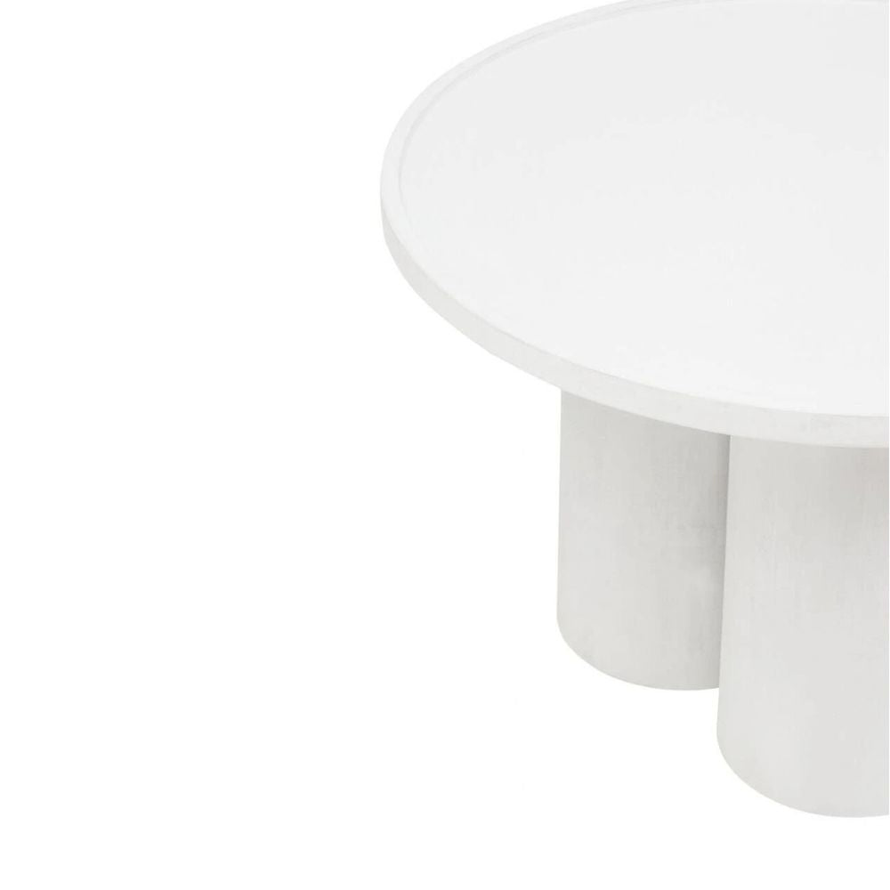 Freja Coffee Table