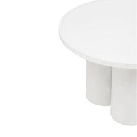 Freja Coffee Table