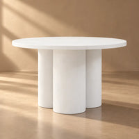 Freja Coffee Table