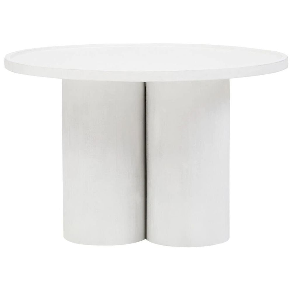 Freja Coffee Table