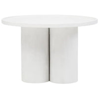 Freja Coffee Table