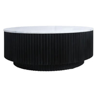 Furniture-Coffee-Tables-Marbela-White-Marble