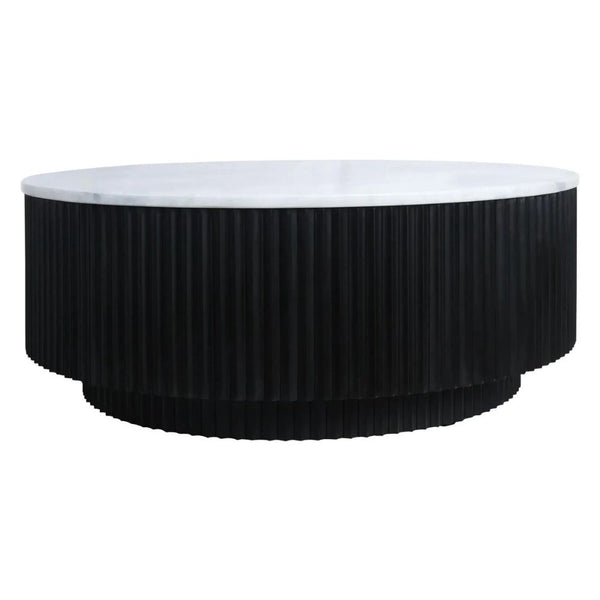 Furniture-Coffee-Tables-Marbela-White-Marble