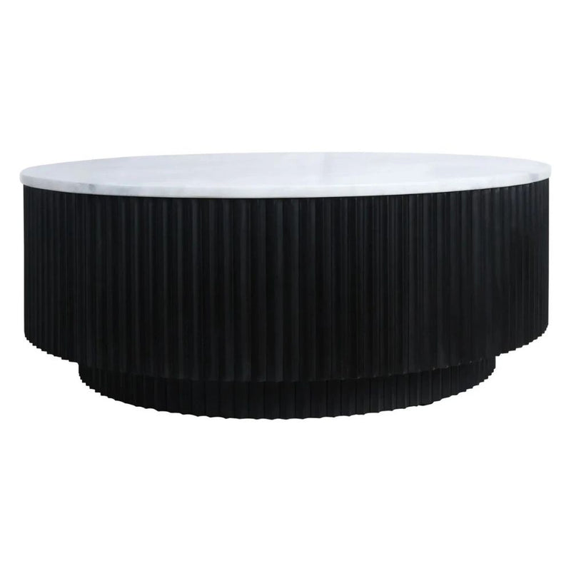 Furniture-Coffee-Tables-Marbela-White-Marble