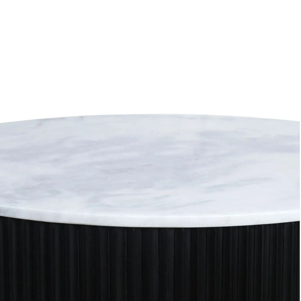 Furniture-Coffee-Tables-Marbela-White-Marble