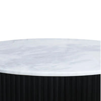 Furniture-Coffee-Tables-Marbela-White-Marble