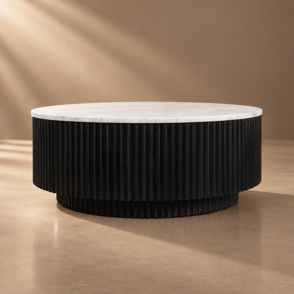 Furniture-Coffee-Tables-Marbela-White-Marble