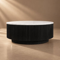 Furniture-Coffee-Tables-Marbela-White-Marble