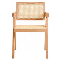 Furniture-Cole-Beige-Dining-Chair