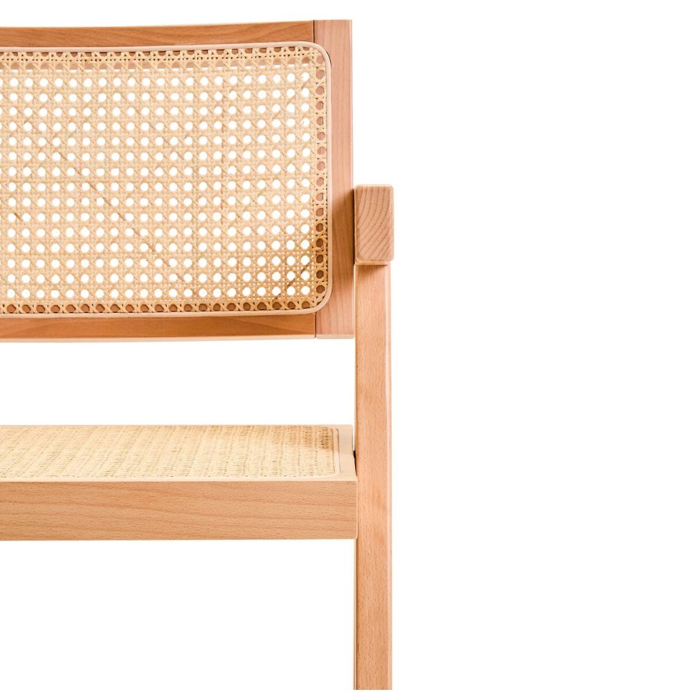 Furniture-Cole-Beige-Dining-Chair