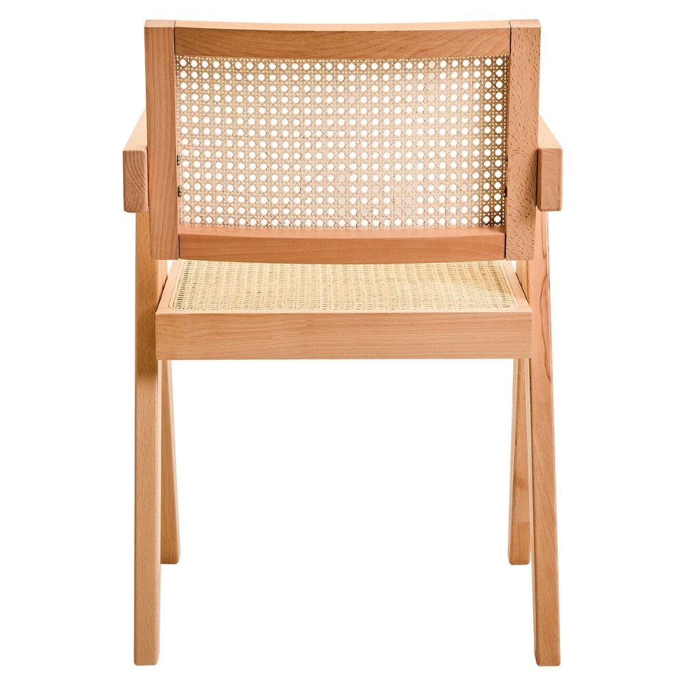 Furniture-Cole-Beige-Dining-Chair