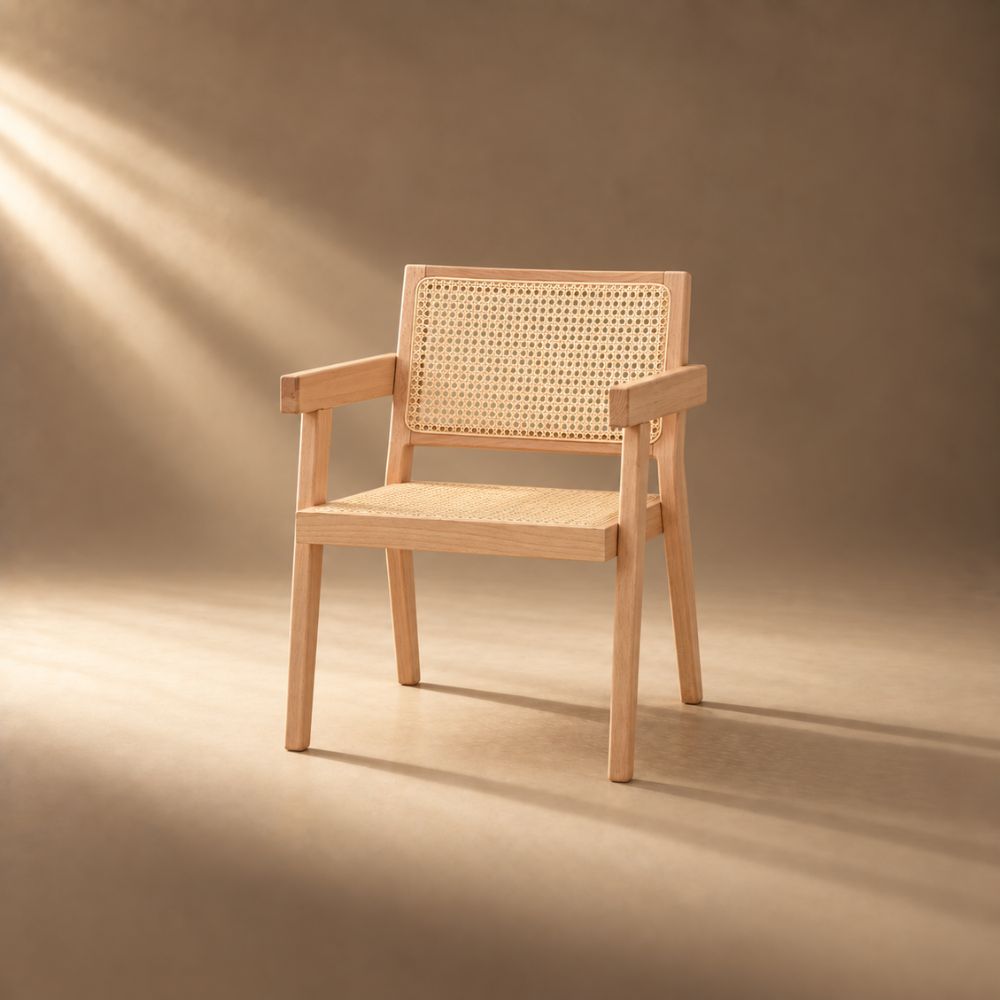 Furniture-Cole-Beige-Dining-Chair