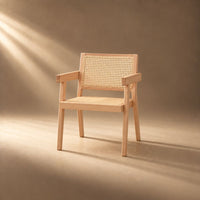Furniture-Cole-Beige-Dining-Chair