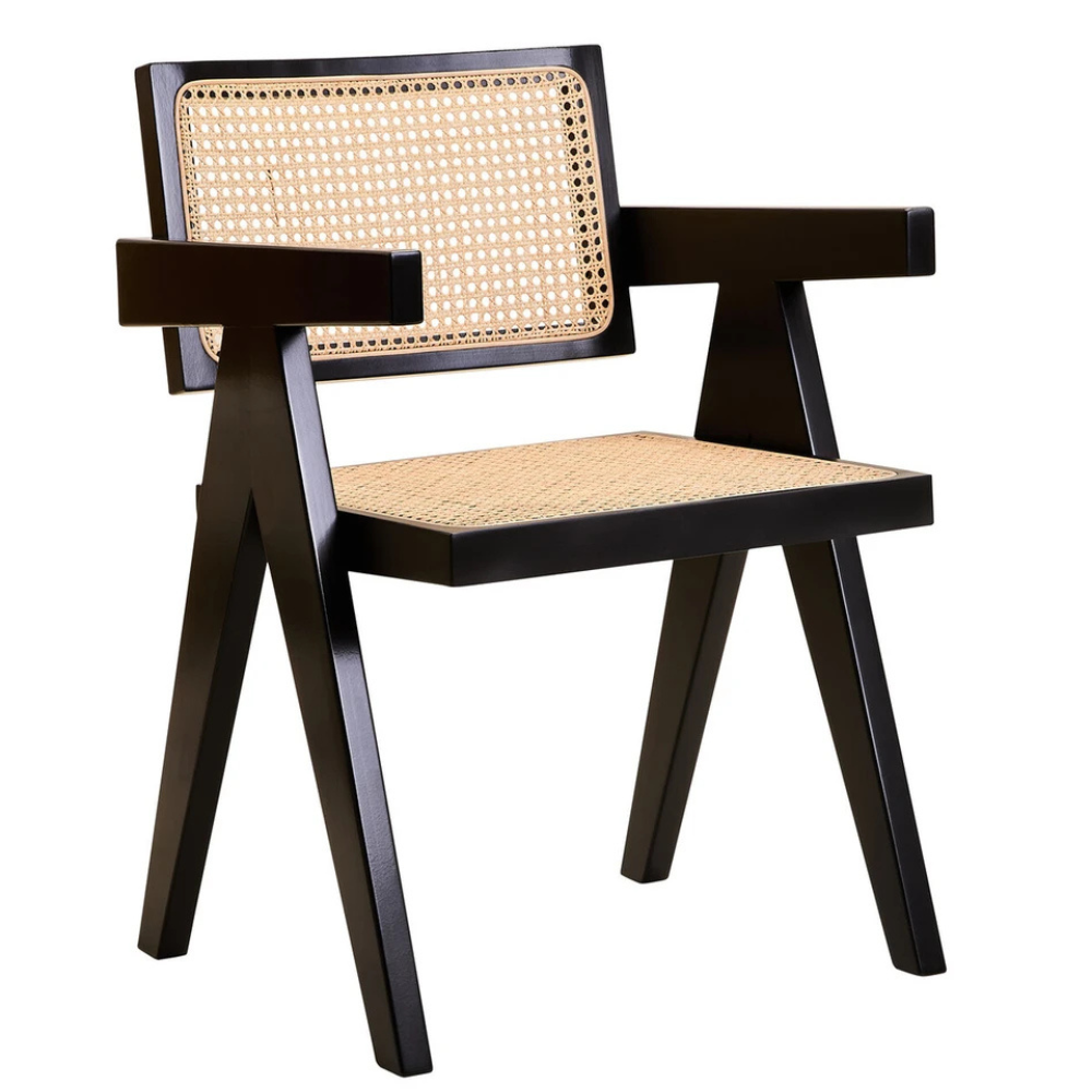 Furniture-Cole-Dining-Chair-2