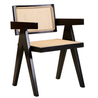 Furniture-Cole-Dining-Chair-2
