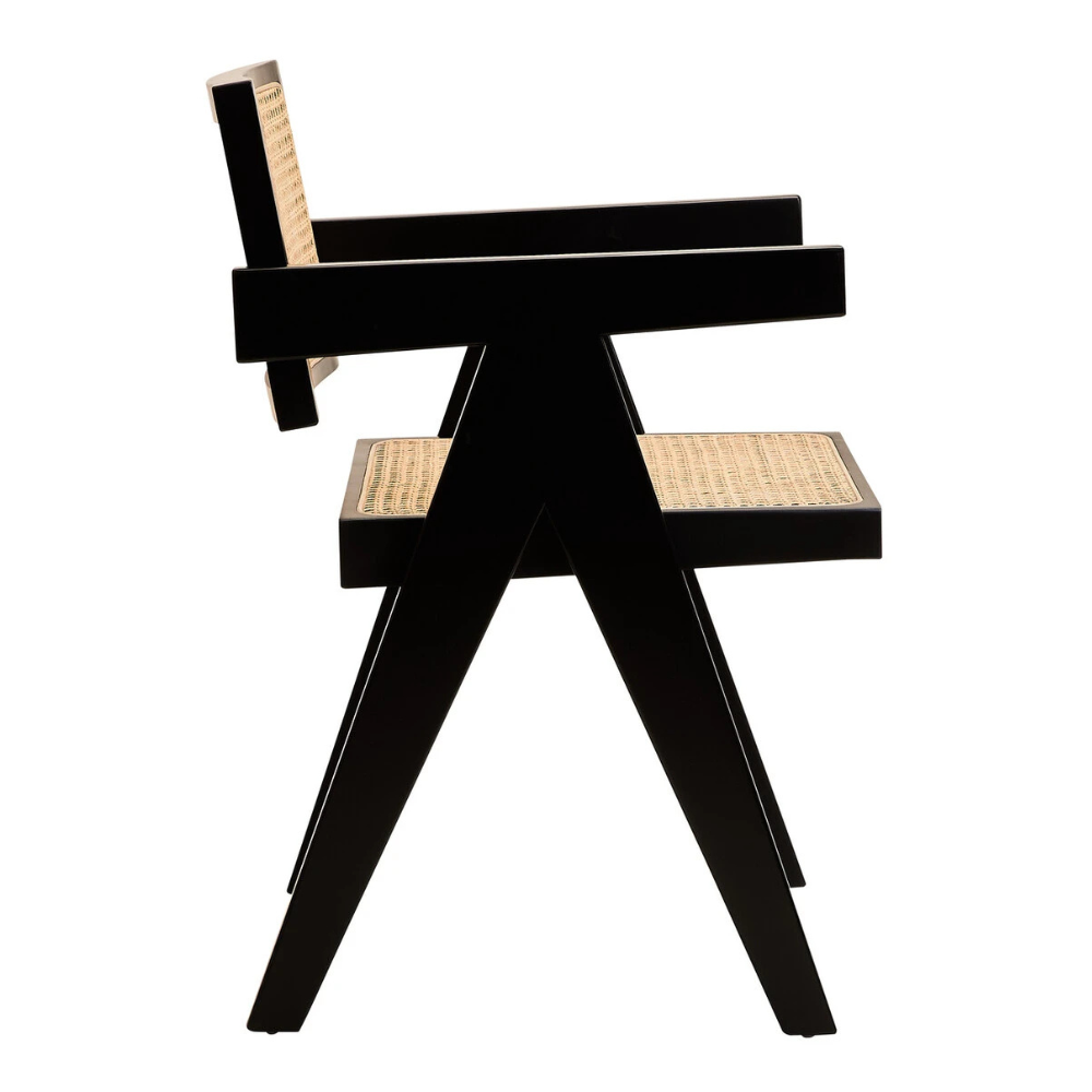 Furniture-Cole-Dining-Chair-2