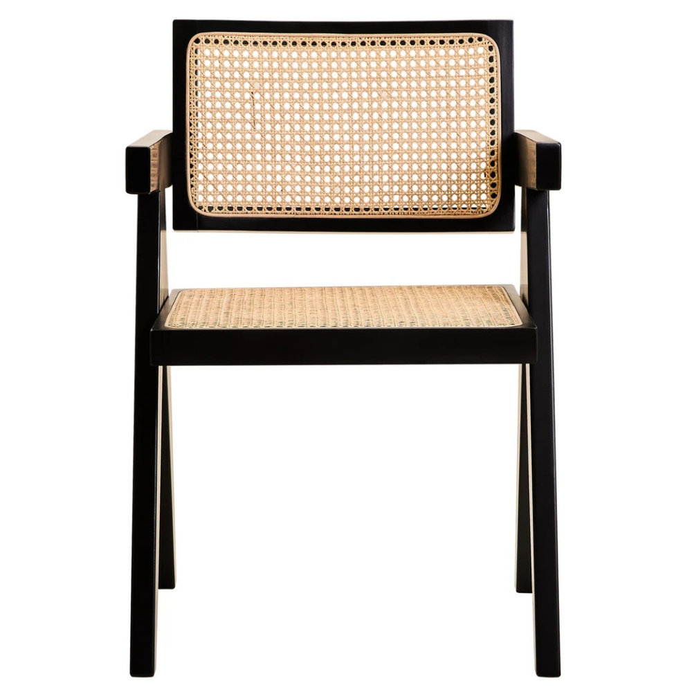 Furniture-Cole-Dining-Chair-2