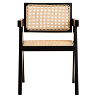 Furniture-Cole-Dining-Chair-2