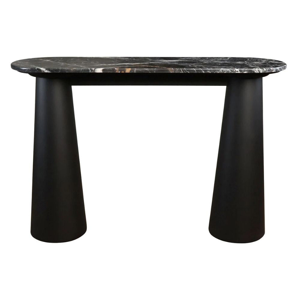 Furniture-Console-Table-Joline-And-Flo-Solis-Studio