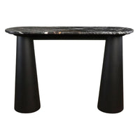 Furniture-Console-Table-Joline-And-Flo-Solis-Studio