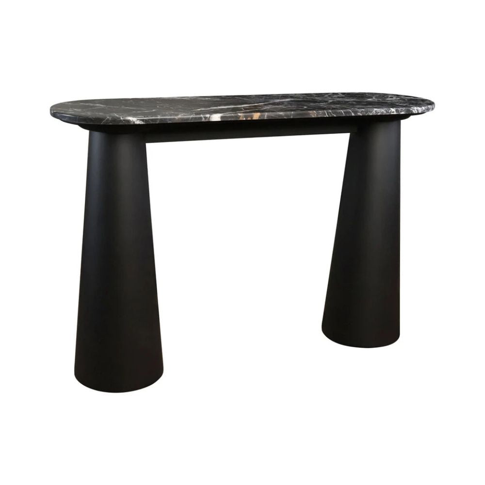 Furniture-Console-Table-Joline-And-Flo-Solis-Studio