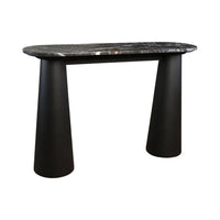 Furniture-Console-Table-Joline-And-Flo-Solis-Studio