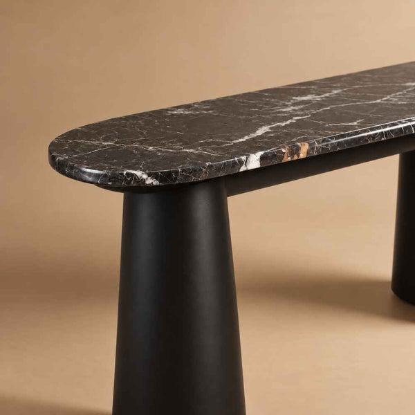 Furniture-Console-Table-Joline-And-Flo-Solis-Studio