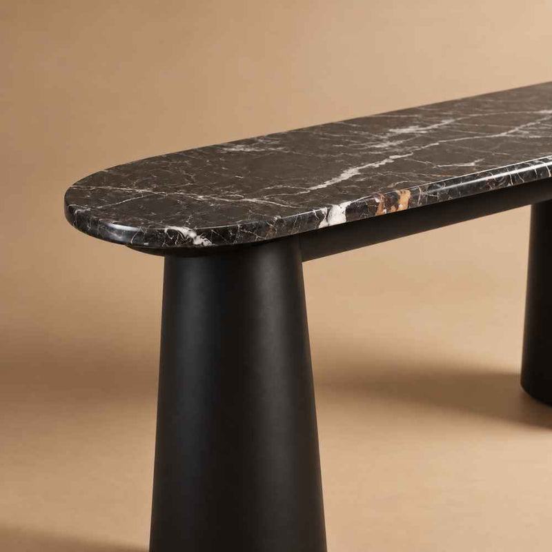 Furniture-Console-Table-Joline-And-Flo-Solis-Studio