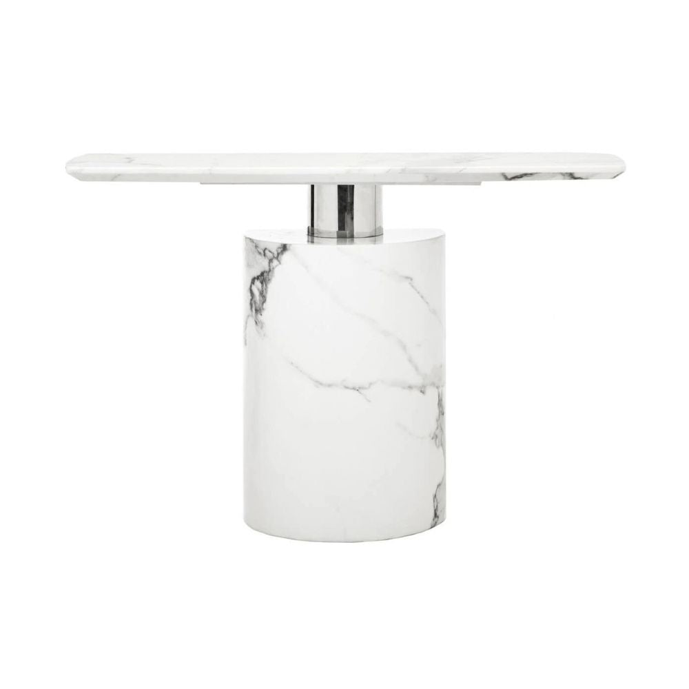 Furniture-Console-Tables-Caravaggio-Lifestyle