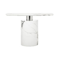 Furniture-Console-Tables-Caravaggio-Lifestyle
