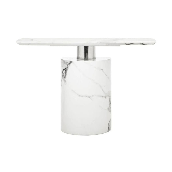 Furniture-Console-Tables-Caravaggio-Lifestyle