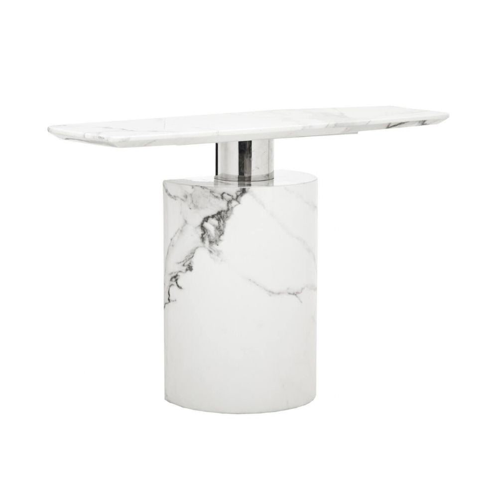 Furniture-Console-Tables-Caravaggio-Lifestyle