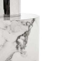 Furniture-Console-Tables-Caravaggio-Lifestyle