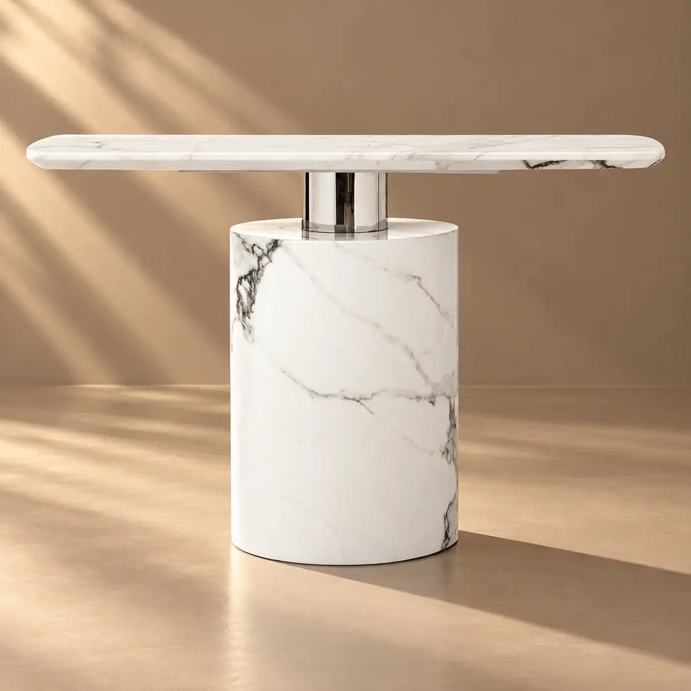 Furniture-Console-Tables-Caravaggio-Lifestyle