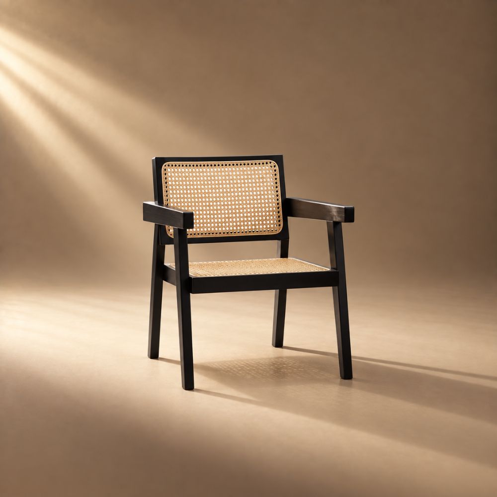Cole Dining Chair