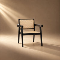 Cole Dining Chair