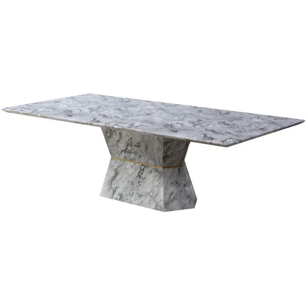 Furniture-Dining-Table-Silverstone-Grey-Marble