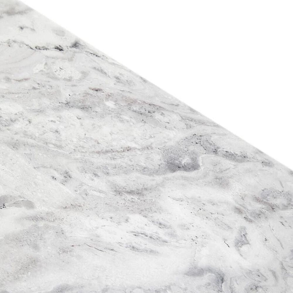 Furniture-Dining-Table-Silverstone-Grey-Marble