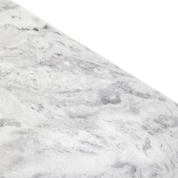 Furniture-Dining-Table-Silverstone-Grey-Marble