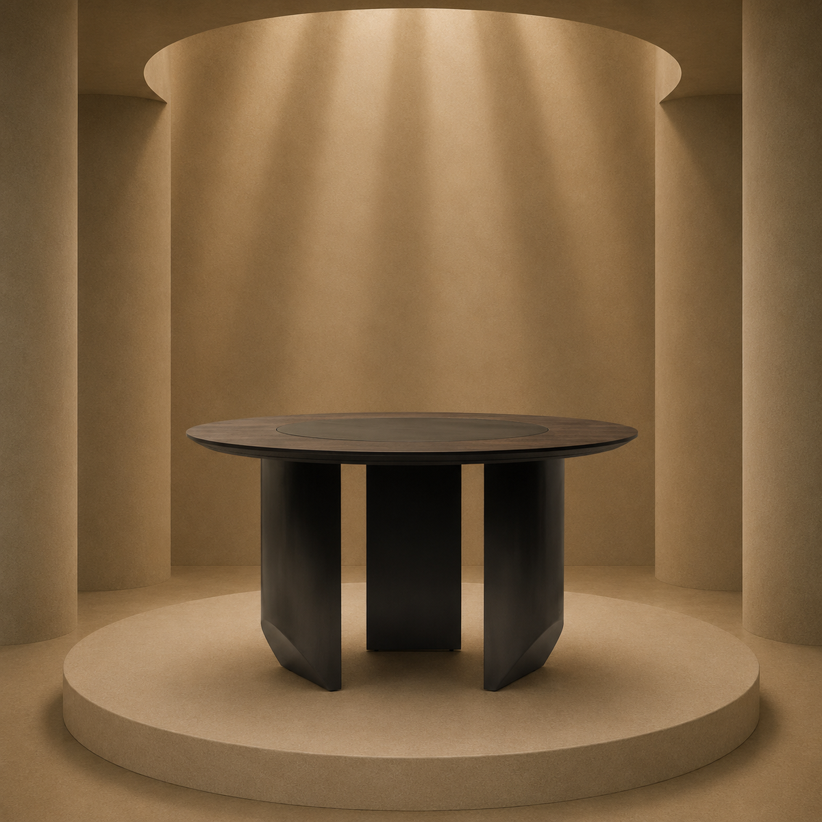 Furniture-Dining-Tables-Joline-And-Flo-Valenza-Round