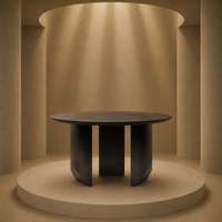 Furniture-Dining-Tables-Joline-And-Flo-Valenza-Round