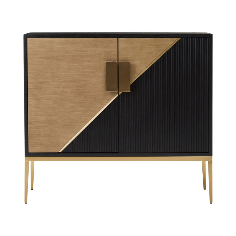Arden Two Door Sideboard