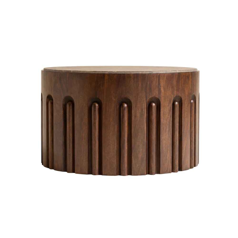 Furniture-Joline-And-Flo-Kling-Large-Coffee-Table