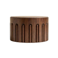Furniture-Joline-And-Flo-Kling-Large-Coffee-Table