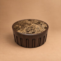 Furniture-Joline-And-Flo-Kling-Large-Coffee-Table