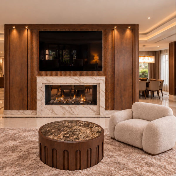 Furniture-Joline-And-Flo-Kling-Large-Coffee-Table