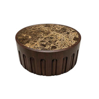 Furniture-Joline-And-Flo-Kling-Large-Coffee-Table